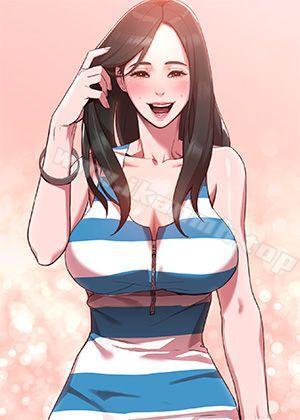 禁漫天堂发布页新番上线