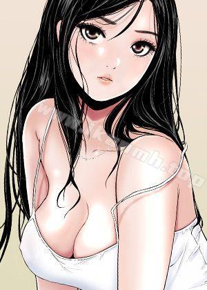 禁漫天堂发布页热门日漫推荐