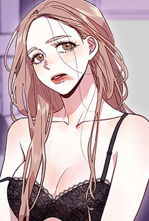 禁漫天堂发布页韩漫精选