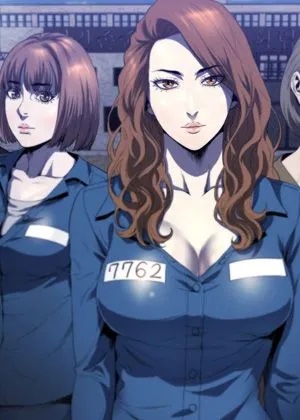 日漫《鬼灭之刃》最新封面